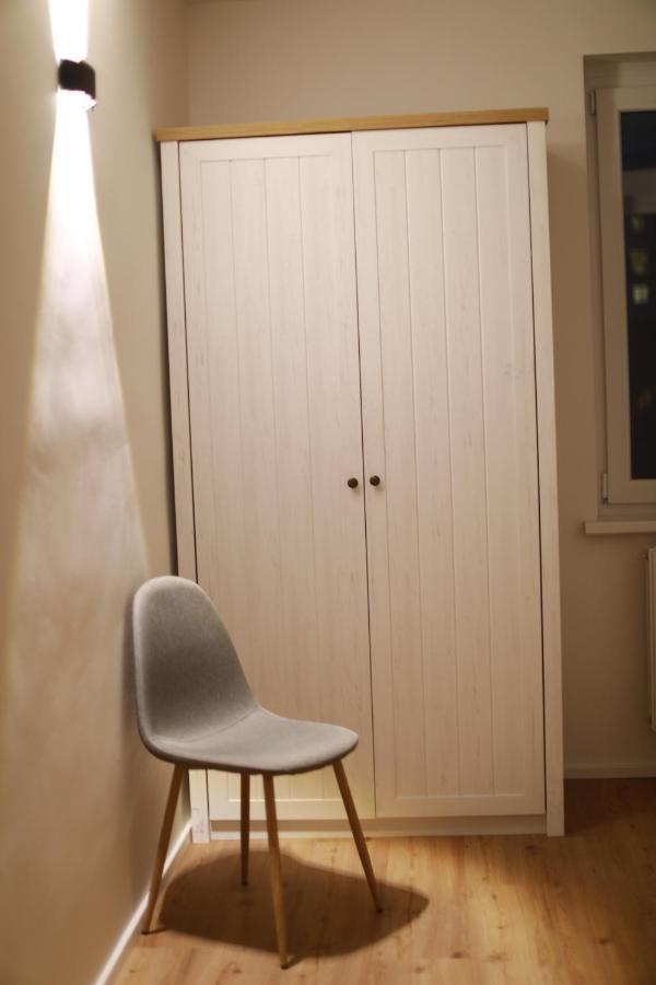 Lion'S Rooms N Apartments Відень Екстер'єр фото