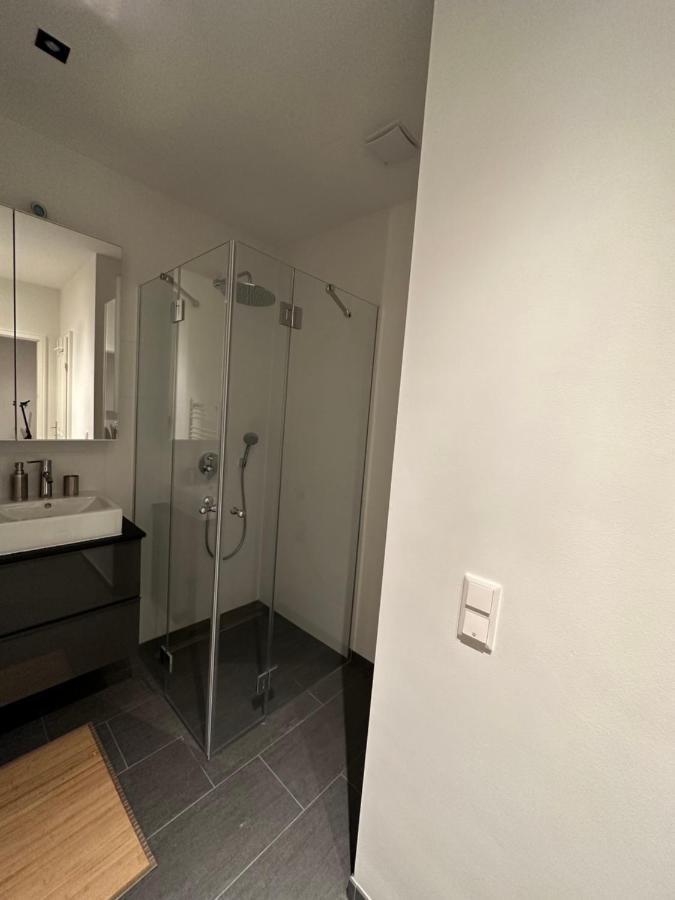 Lion'S Rooms N Apartments Відень Екстер'єр фото