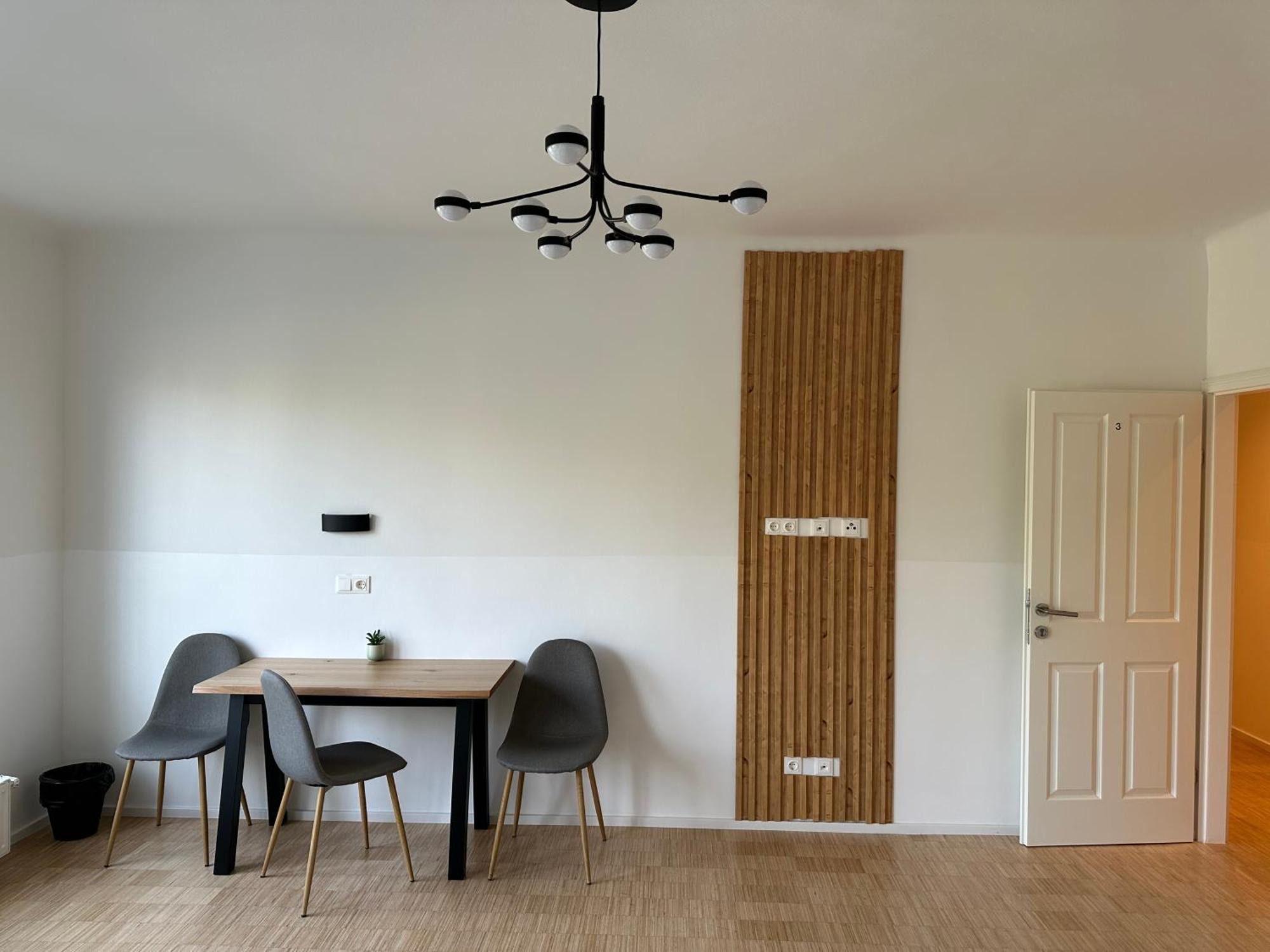 Lion'S Rooms N Apartments Відень Екстер'єр фото